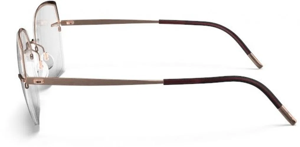 Silhouette Artline Nylor 5546_JU 5546 Eyeglasses - view 30